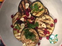 ������� �� ����������, ���� � ������� �����������