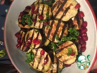 ������� �� ����������, ���� � ������� �����������