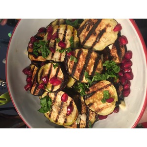 ������� �� ����������, ���� � �������