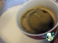 �������� "�����" �����������