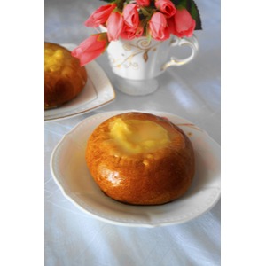 ���������� �������-�������