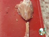 ������� ����� "������������ ����" �����������