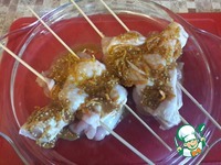 ������� ����� "������������ ����" �����������