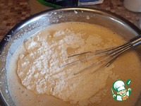 �������� "�����" �����������