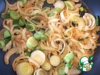 ������� ������ �� ��������� � �����������-��������� ����� �����������