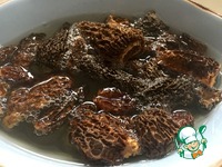 ������� ������ �� ��������� � �����������-��������� ����� �����������