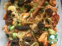 ������� ������ �� ��������� � �����������-��������� ����� �����������