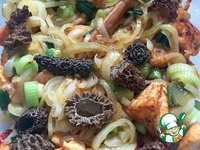 ������� ������ �� ��������� � �����������-��������� ����� �����������