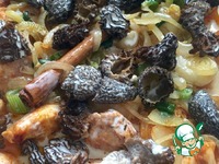 ������� ������ �� ��������� � �����������-��������� ����� �����������