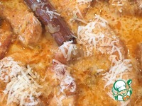 ������� ������ �� ��������� � �����������-��������� ����� �����������