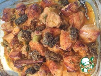 ������� ������ �� ��������� � �����������-��������� ����� �����������