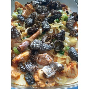 ������� ������ �� ��������� � �����������-��������� �����