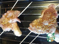 ������� ����� "������������ ����" �����������