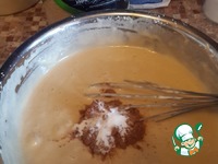 �������� "�����" �����������