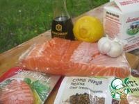 ���������� ���� �� ������� � ������ "������" �����������