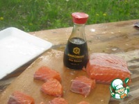 ���������� ���� �� ������� � ������ "������" �����������