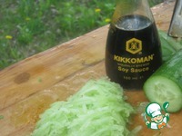 ���������� ���� �� ������� � ������ "������" �����������