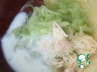 ���������� ���� �� ������� � ������ "������" �����������