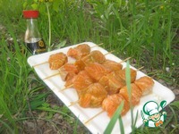 ���������� ���� �� ������� � ������ "������" �����������