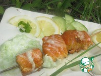 ���������� ���� �� ������� � ������ "������" �����������