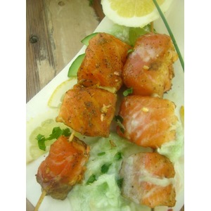 ���������� ���� �� ������� � ������ "������"