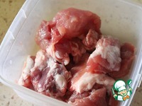 ������ �� ������� � ��������� �����������