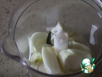 ������ �� ������� � ��������� �����������