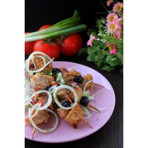 ������ �� ������� � ���������