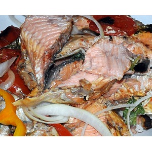 ������ ������� � "�������" �� ������