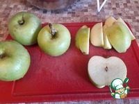 �������� "�����" �����������