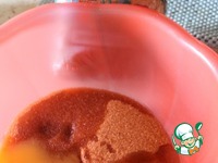 ����������� ���� � ��������� �����������