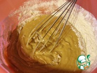 ����������� ���� � ��������� �����������