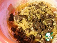 ����������� ���� � ��������� �����������