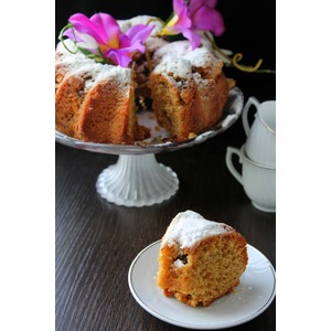 ����������� ���� � ���������