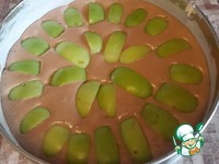 �������� "�����" �����������