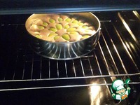 �������� "�����" �����������