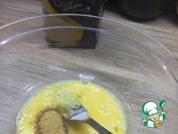 ������� �� ������� � ������� �����������