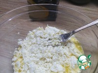 ������� �� ������� � ������� �����������