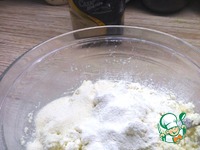 ������� �� ������� � ������� �����������