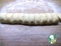 ������� �� ������� � ������� �����������