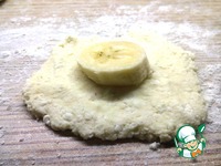 ������� �� ������� � ������� �����������