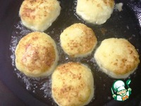 ������� �� ������� � ������� �����������