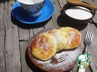 ������� �� ������� � ������� �����������