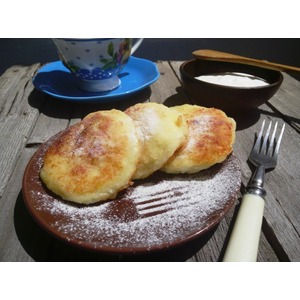 ������� �� ������� � �������