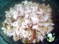 �������� � ������� ��� ����� �����������