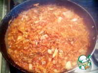 �������� � ������� ��� ����� �����������