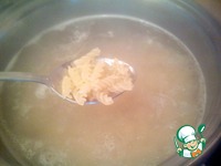 �������� � ������� ��� ����� �����������