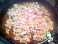 �������� � ������� ��� ����� �����������