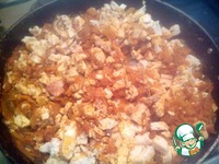 �������� � ������� ��� ����� �����������