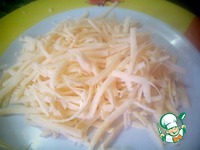 �������� � ������� ��� ����� �����������